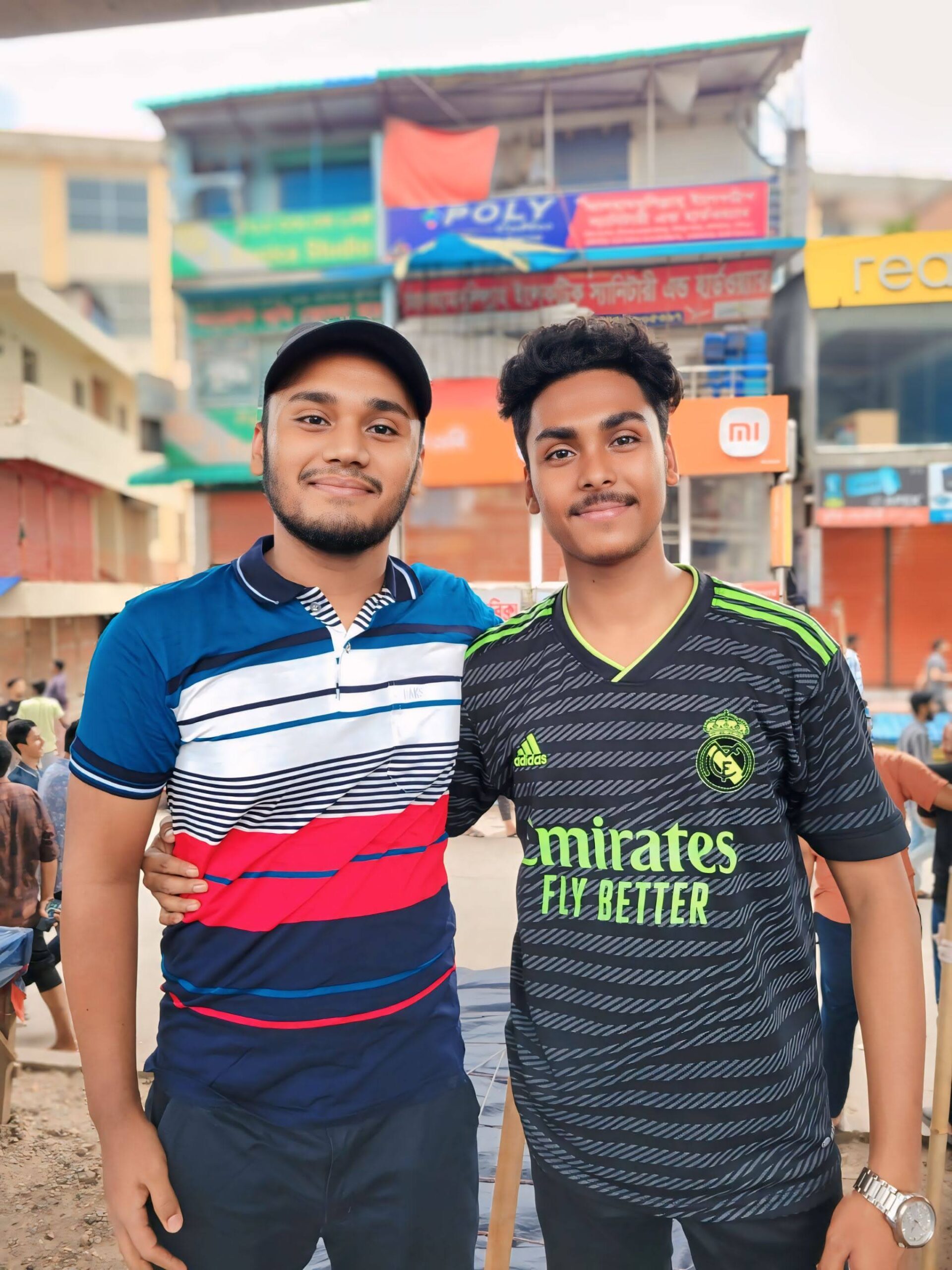 1722884016621 Scaled