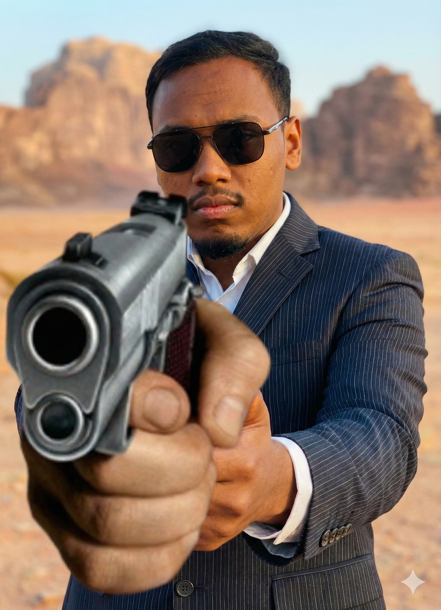 Gemini Generated Image Hz6yixhz6yixhz6y