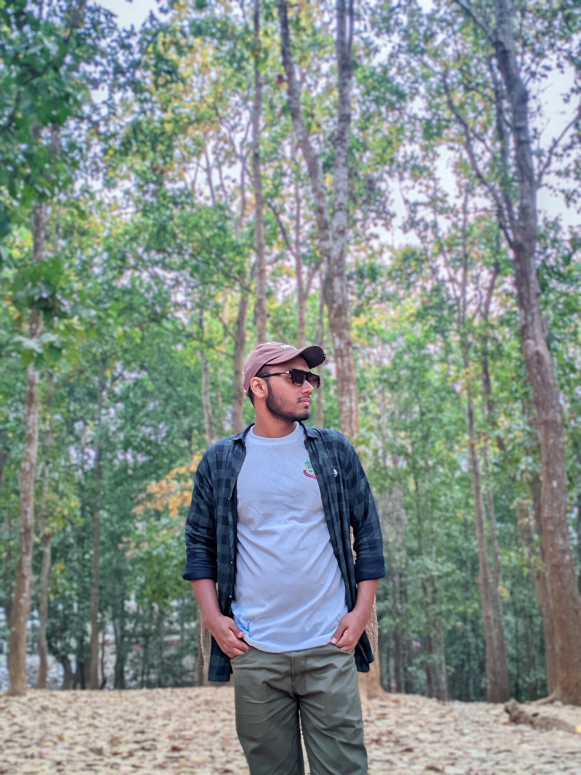 RIYAN 20250221 175630 R15 AllTime Click By Riyan.PORTRAIT Scaled