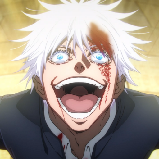 Cropped Screenshot 2026 02 04 122347