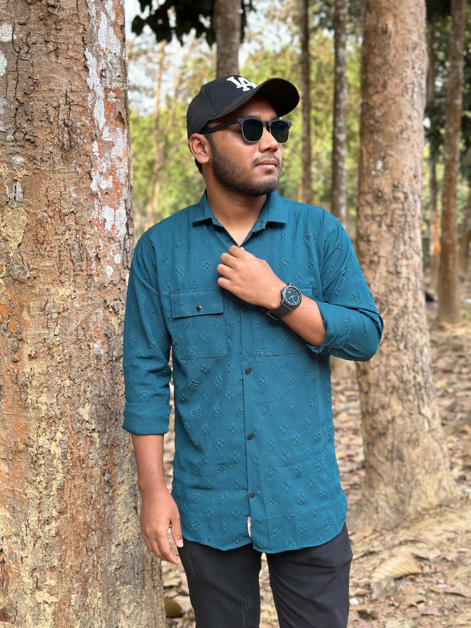 Md Maruf Hossen – Digital Professional | Maruf Hossen, Kazi Maruf, Maruf Hossain Omar | mdmarufhossen71.site | mdmarufhossen.pro.bd